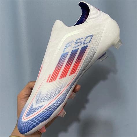 adidas boots f50 new.